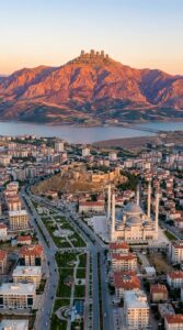Adıyaman