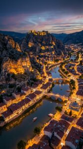 Amasya