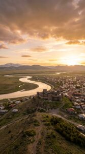 Ardahan