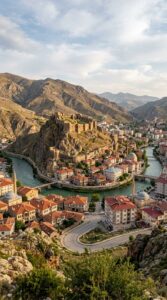 Bayburt