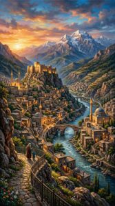 Bitlis
