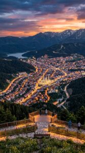 Bolu