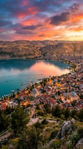 Burdur