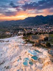 Denizli