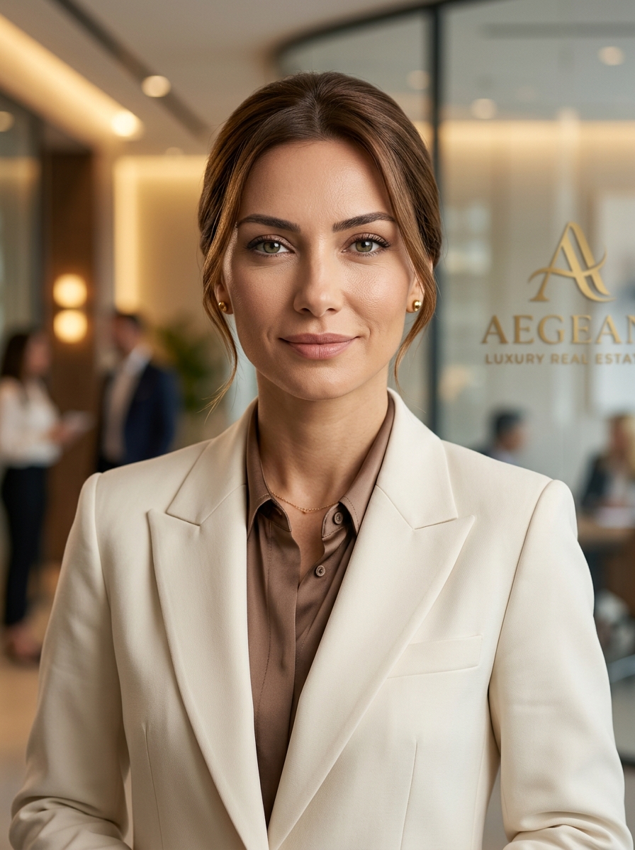 Seda Arslan