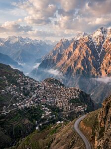 Hakkari