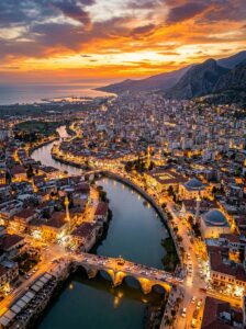 Hatay