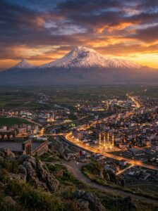 Iğdır