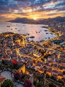 İzmir