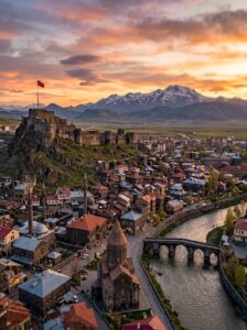 Kars