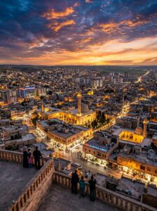 Kilis