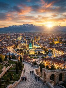 Konya