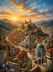 Kütahya