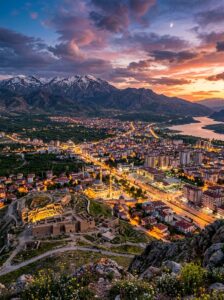 Malatya