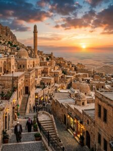 Mardin