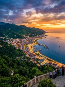 Ordu