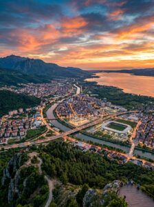 Sakarya