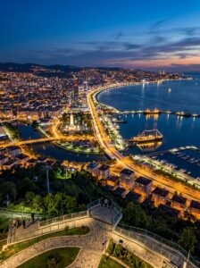 Samsun