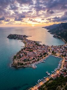 Sinop