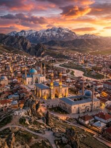 Sivas