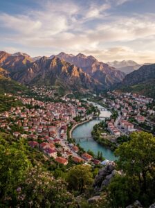 Tunceli