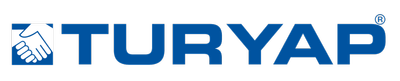 Turyap Logo