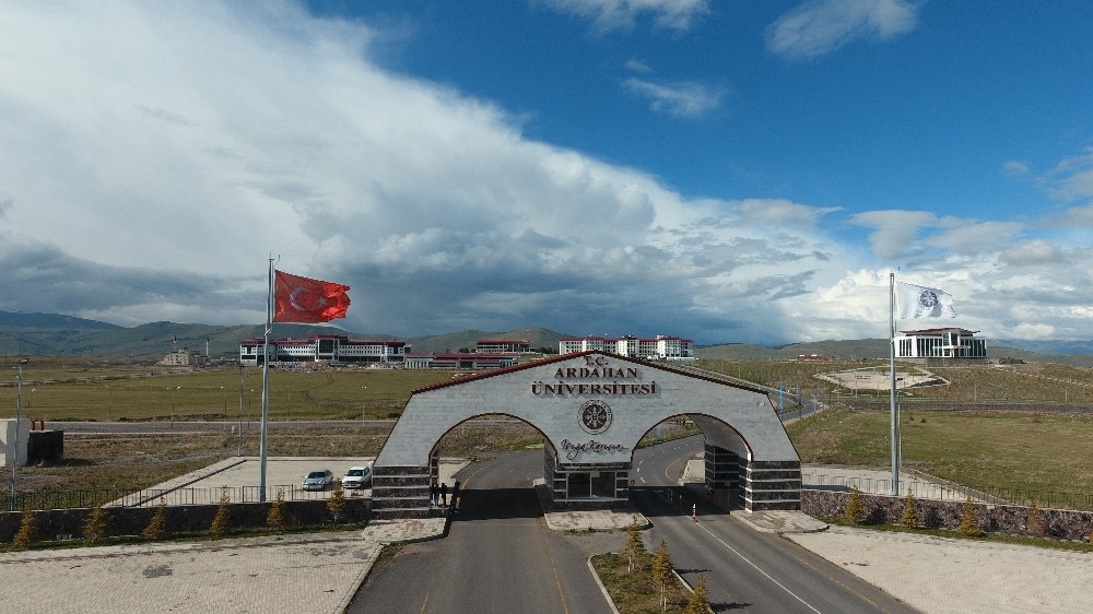 Ardahan