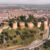 Kütahya