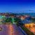 İzmir