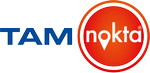 TAM Nokta