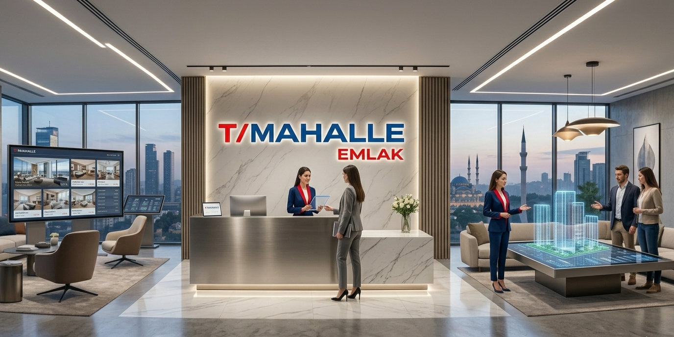 Franchise Şehirler